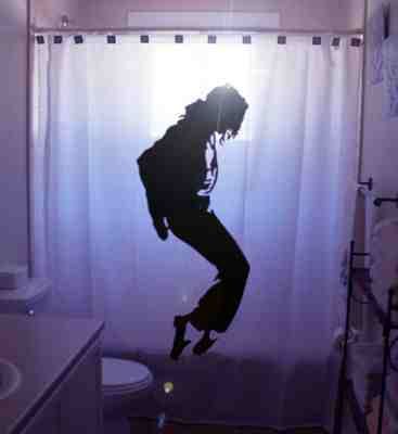 michael-jackson-shower-curtain.jpg